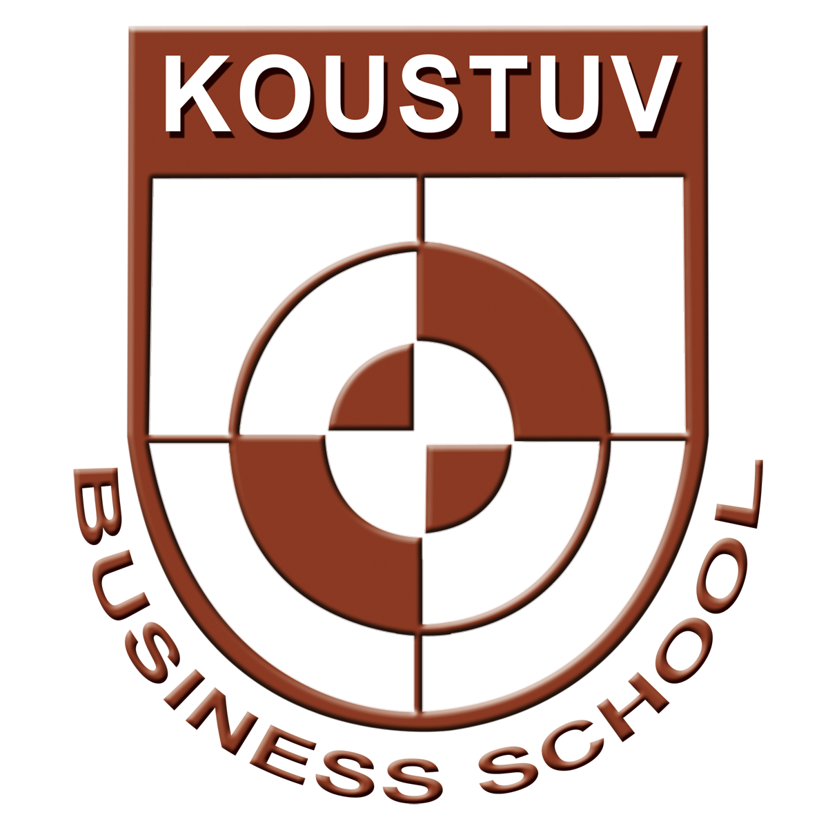 KBS Logo