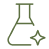 Chemistry