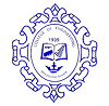COEB Logo