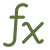 Function