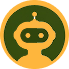 Chatbot